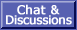 Chat & Discussions